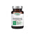 Power Health Magnesium 350mg With Vitamin B6 12mg - Συμπλήρωμα Διατροφής Μαγνησίου, 30 κάψουλες