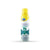 Scholl Expert Care - Αποσμητικό Σπρέι Ποδιών 48ωρης Προστασίας, 150ml