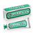 Marvis Classic Strong Mint Toothpaste - Οδοντόκρεμα Με Γεύση Μέντας, 25ml