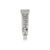 Marvis Whitening Mint Toothpaste Mini - Οδοντόκρεμα Με Γεύση Μέντας, 10ml