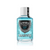 Marvis Concentrated Mouthwash Anise Mint - Συμπυκνωμένο Στοματικό Διάλυμα, 120ml