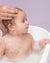 Pharmasept Baby Care Mild Bath - Παιδικό Αφρόλουτρο, 1lt