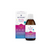 Minami EPA & DHA Liquid + Vitamin D3 Kids - Παιδικό Συμπλήρωμα Διατροφής Με EPA, DHA & Βιταμίνη D3, 100ml