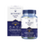 Minami MorEPA Plus - Συμπλήρωμα Διατροφής Με EPA & DHA, 30 κάψουλες