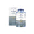 Minami MorEPA Platinum Elite & 1000 IU Vitamin D3 - Συμπλήρωμα Διατροφής Με EPA, DHA & Βιταμίνη D3, 60 μαλακές κάψουλες