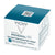 Vichy Mineral 89 Boosting Cream - Ενυδατική Κρέμα Προσώπου 72 Ωρών Για Κάθε Τύπο Δέρματος, 50ml