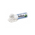 Miradent Xylitol Chewing Gum Fresh Mint - Οδοντότσιχλα Με Ξυλιτόλη Γεύση Μέντα, 30 τεμάχια