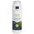 Galenia Skin Care Micoxil Antimycotic Active Cleanser - Αντιμυκητιασικό Καθαριστικό Σώματος, Προσώπου & Τριχωτού Κεφαλής, 250ml