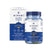Minami MorEPA Original - Συμπλήρωμα Διατροφής Με EPA & DHA, 30 κάψουλες