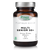Power Health Classics Platinum Range Multi Senior 50+ - Πολυβιταμινούχο Συμπλήρωμα Διατροφής, 30 ταμπλέτες