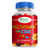 Power Health Multivitamin For Kids Gummies - Παιδικό Συμπλήρωμα Διατροφής Με 11 Βιταμίνες Και Μέταλλα, 60 ζελεδάκια