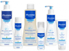 Με αγορές προϊόντων Mustela άνω των 25€, ΔΩΡΟ τυχαίο προϊόν Mustela