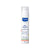 Mustela Arnica & Calendula Organic Gel - Καταπραϋντική Γέλη Άρνικας, 100ml