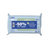 Mustela Promo Pack Cleansing Wipes - Μαντηλάκια Καθαρισμού Για Αλλαγή Πάνας, 2x60 τεμάχια