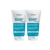 Bailleul Dermatologie Promo Mycogel Cleansing Gel - Καθαριστικό Ευαίσθητης Περιοχής, 2x150ml (1+1)