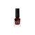 Korres Nail Color Pomegranate 55 Gel Effect - Βερνίκι Νυχιών, 11ml