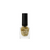 Korres Nail Color Golden Coin 97 Gel Effect - Βερνίκι Νυχιών, 11ml