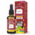Nature's Aid Iron Mini Drops - Συμπλήρωμα Διατροφής Σιδήρου Σε Σταγόνες Για Παιδιά, 50ml