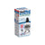 NeilMed Sinus Rinse Starter Kit - Σύστημα Ρινικών Πλύσεων Συσκευή Και 10 Φακελάκια, 1 τεμάχιο