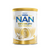 Nestle Nan Supreme Pro 1 - Βρεφικό Γάλα Σε Σκόνη, 400g