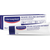 Hansaplast Wound Healing Ointment, 50g