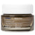 Korres Black Pine Peptide Firming Cream - Κρέμα Σύσφιξης Με Πεπτίδια Για Κανονική-Μικτή Επιδερμίδα, 40ml