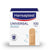Hansaplast Universal Family Pack Water Resistant - Water Resistant Plasters 1.9x7.2cm, 100 pieces