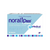 Medical Pharmaquality Noralip 600 Retard - Συμπλήρωμα Διατροφής Με Άλφα Λιποϊκό Οξύ, Βιταμίνες & Μέταλλα, 30 ταμπλέτες