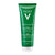 Vichy Normaderm 3 In 1 Cleanser -  Μάσκα Προσώπου Για Απολέπιση Και Καθαρισμό,  125ml