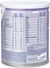 Novalac It - Γάλα Σε Σκόνη Από 0-36μηνών 400g