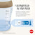 Nuk Perfect Match Tiger - Πλαστικό Μπιμπερό Με Ρύγχος Σιλικόνης 3+ Μηνών, 260ml (Κωδ: 10216309)