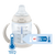 Generic image alt