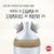 Nuk Perfect Match Rainow - Πλαστικό Μπιμπερό Με Ρύγχος Σιλικόνης 3+ Μηνών, 260ml (Κωδ: 10216015)