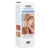 Isdin Nutradeica Facial Gel Cream Seborrheic Skin - Κρέμα Προσώπου Για Την Επιδερμίδα Με Σμηγματόρροϊκή Δερματίτιδα, 50ml