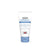 Isdin Nutradeica Facial Gel Cream Seborrheic Skin - Κρέμα Προσώπου Για Την Επιδερμίδα Με Σμηγματόρροϊκή Δερματίτιδα, 50ml