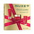 Nuxe Xmas Set Merveillance Lift - Σετ Περιποίησης Για Αντιγήρανση & Σύσφιξη, 50ml + 15ml + 15ml