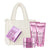 Nuxe Xmas Set Hair Prodigieux - Σετ Περιποίησης Μαλλιών Για Λάμψη, 3x200ml