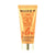 Nuxe Sun Glow Sun-Kissed Fluid Spf30 - Αντηλιακή Λοσιόν Προσώπου, 40ml