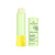 Nuxe Sweet Lemon Lip Stick - Moisturizing Lip Stick, 4g