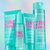 Nuxe Zinc Power Purifying And Spot Control - Τόνερ Καθαρισμού Για Μείωση Πόρων, 200ml