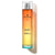 Nuxe Sun Delicious Fragrant Water - Αρωματισμένο Νερό Με Καλοκαιρινές Νότες, 100ml