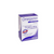Health Aid Omegazon 750mg - Συμπλήρωμα Διατροφής Ω3 Λιπαρών Οξέων, 60 κάψουλες