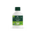 Optima  Aloe Vera Juice Maximum Strength - Φυσικός Χυμός Αλόης, 500ml
