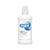 Oral-B Gum & Enamel Care Fresh Mint - Στοματικό Διάλυμα Με Γεύση Μέντα, 500ml