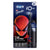 Oral-B iO Kids Spiderman - Επαναφορτιζόμενη Ηλεκτρική Οδοντόβουρτσα & Θήκη, 1 τεμ