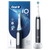 Generic image alt