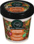 Natura Siberica Organic Shop Body Dessert Almond &amp; Honey - Nourishing Body Mousse With Almond &amp; Honey, 450ml