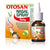 Otosan Nasal Baby Spray - Υπέρτονο Αποσυμφορητικό Μύτης Για Βρέφη, 30ml