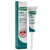 Gum Afta Clear Gel - Γέλη Για Την Θεραπεία Αφθών, 10ml
