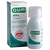 Gum Afta Clear Mouthrinse - Στοματικό Διάλυμα Για Την Θεραπεία Αφθών, 120ml